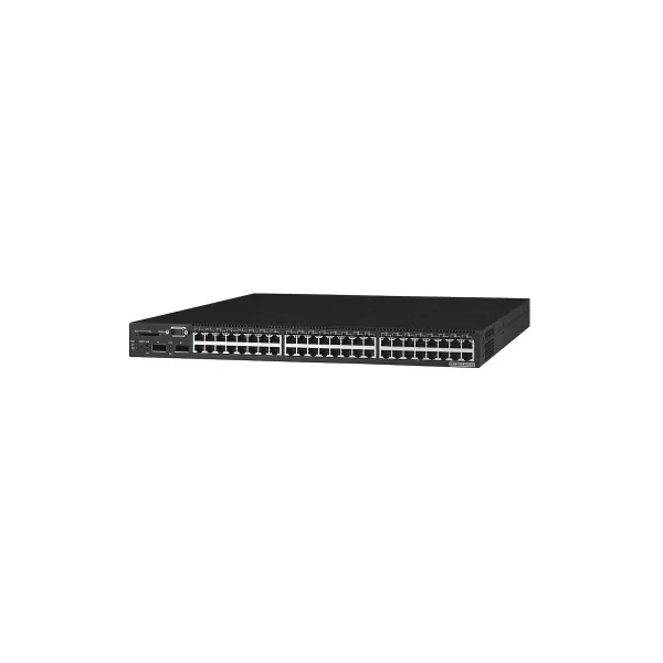 Cisco SF250-24-K9-UK 250 24-Port Fast Ethernet Switch, 4x1G Uplinks