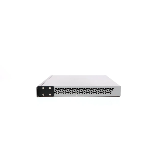 sf300-24mp-k9-eu cisco sf300-24mp-k9-eu small business 300 24-port fast ethernet poe+ switch, 4x1g uplinks