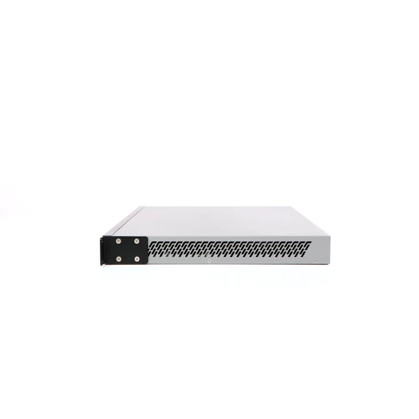 SF300-24MP-K9 | Cisco SF300-24MP-K9 300 24-Port Fast Ethernet PoE+ Switch, 2x1G RJ-45 Uplinks, 2x1G Combo Uplinks SF300-24MP-K9 | Cisco SF300-24MP-K9 300 24-Port Fast Ethernet PoE+ Switch, 2x1G RJ-45 Uplinks, 2x1G Combo Uplinks