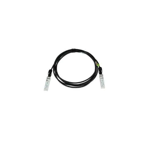 sfp-10g-cu1m sfp+.10g.high speed direct-attach cables.1m.sfp+20m.cc2p0.254b(s).sfp+20m.used indoor