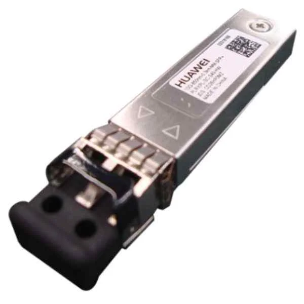 Optical Transceiver,SFP+,10G,Single-mode Module(CWDM,1571nm,70km,LC)