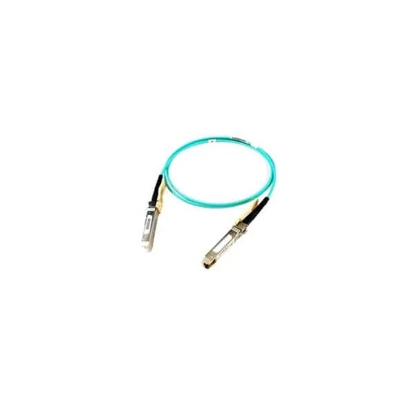 sfp-25g-aoc7m= 7m 25gbase active optical sfp28 cable