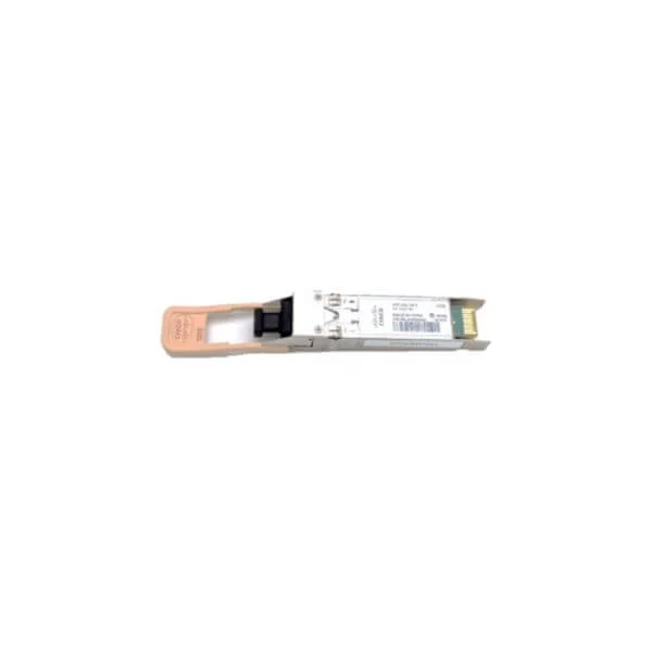 SFP-25G-SR-S= | 25GBASE-SR SFP MOD