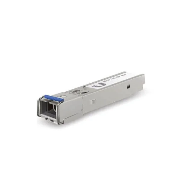 SFP-GPON-B | GPON Class B+ SFP OLT Trcvr Module. 1490Tx. 1310Rx