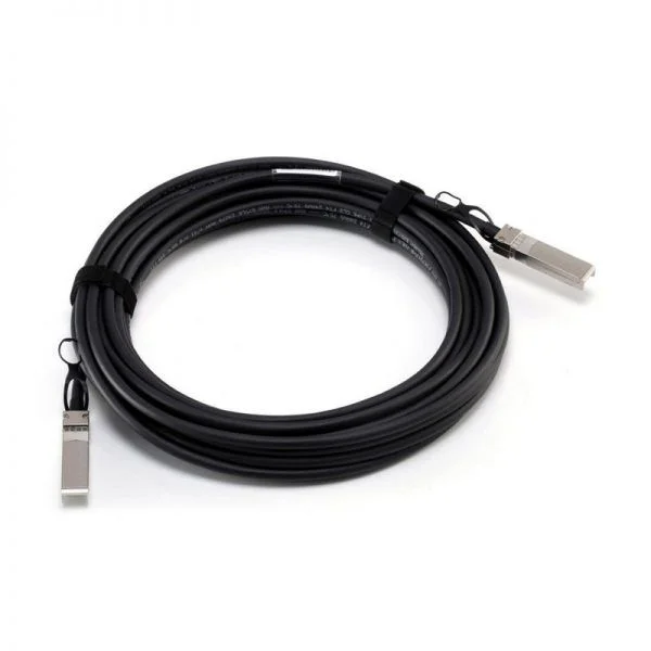 SFP-H10GB-CU3M= | 3M 10GBASE-CU SFP+ CABLE
