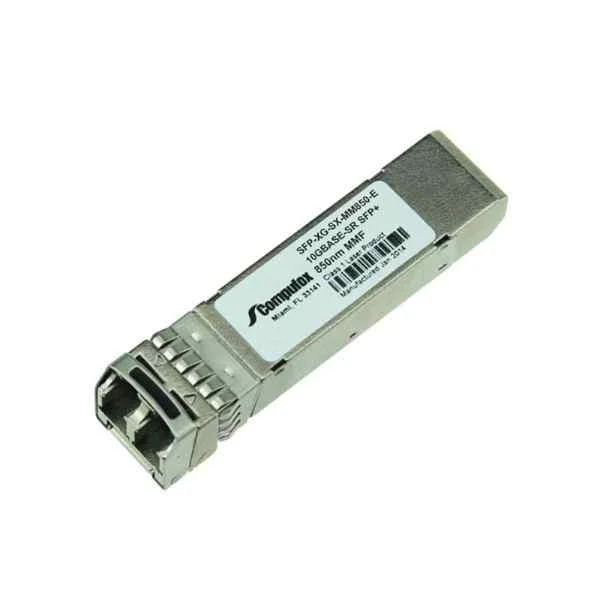 850nm 300m sfp module