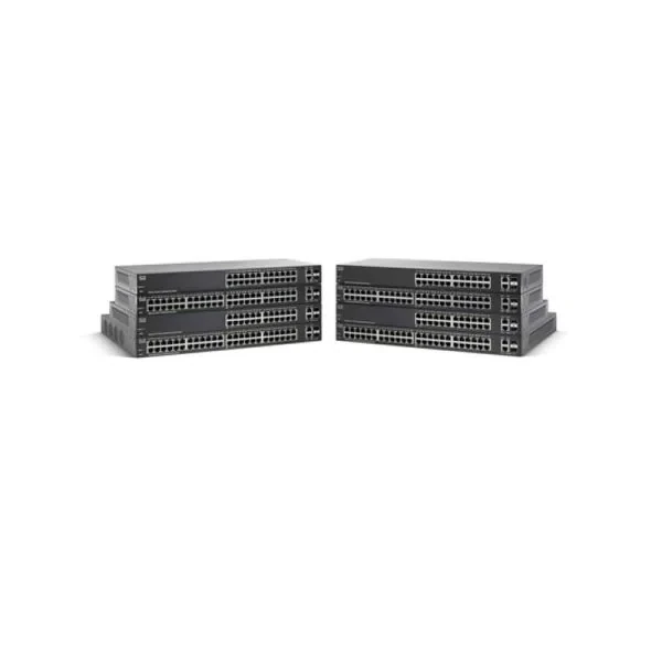 sg220-26-k9 cisco sg220-26-k9 220 24-port gigabit switch, 2x1g combo uplinks
