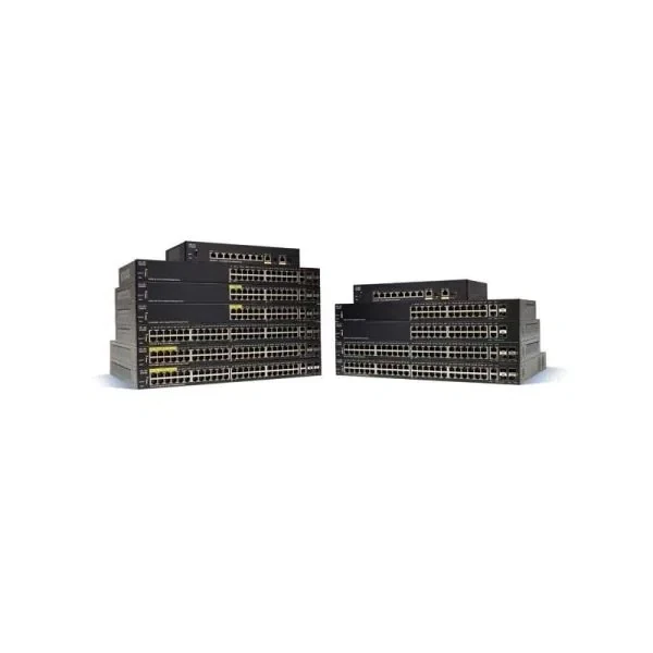 sg250-08hp-k9 cisco sg250-08hp-k9 250 8-port gigabit poe+ desktop switch