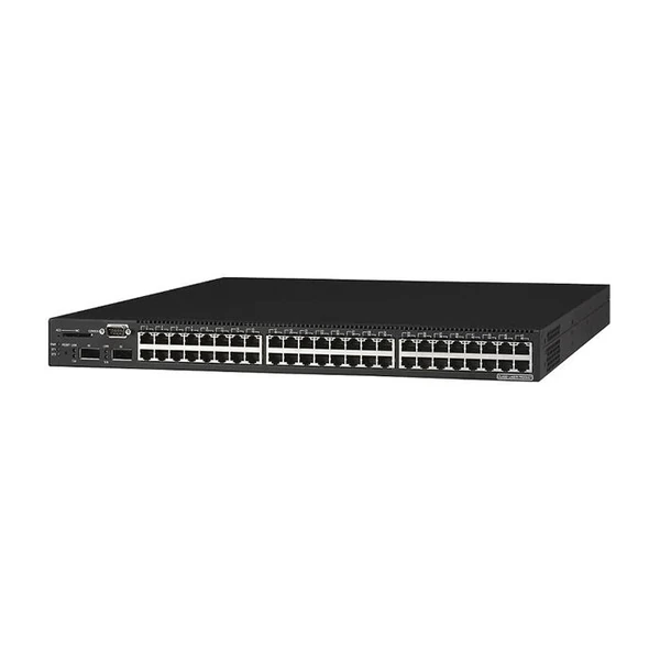 Cisco SG250-50-K9-NA 250 48-Port Gigabit Switch, 2x1G Combo Uplinks