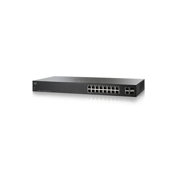 sg300-10pp-k9-eu cisco sg300-10pp-k9-eu small business 300 8-port gigabit poe+ desktop switch, 2x1g combo uplinks