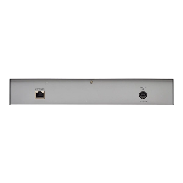 Cisco SG350-10MP-K9-NA 350 8-Port Gigabit PoE+ Desktop Switch, 2x1G Combo Uplinks