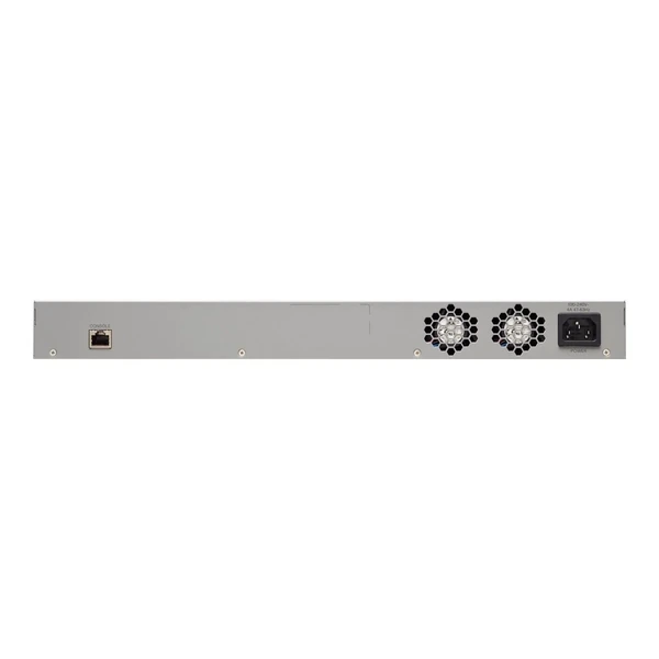 sg350-28p-k9-na cisco sg350-28p-k9-na 350 series managed switches 24-port gigabit poe+ switch, 2x1g sfp and 2x1g combo uplinks