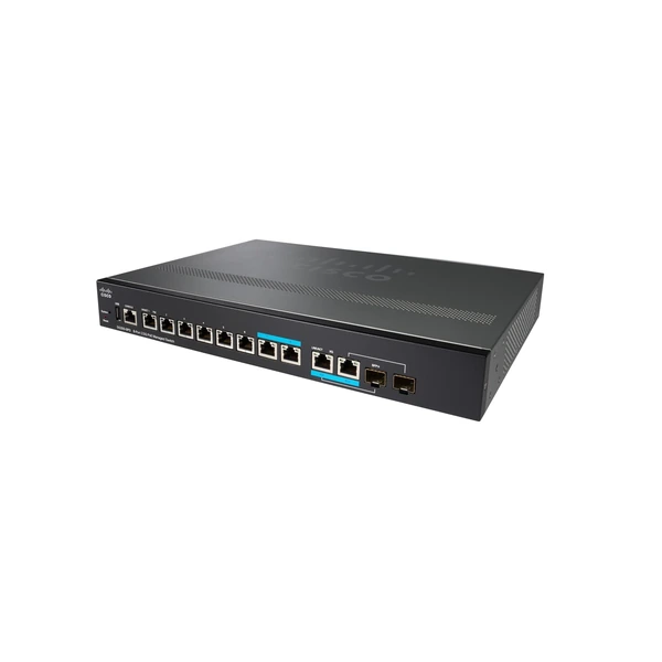 sg350-8pd-k9 cisco sg350-8pd-k9 350 8-port multigigabit poe+ desktop switch, 2x10g combo uplinks