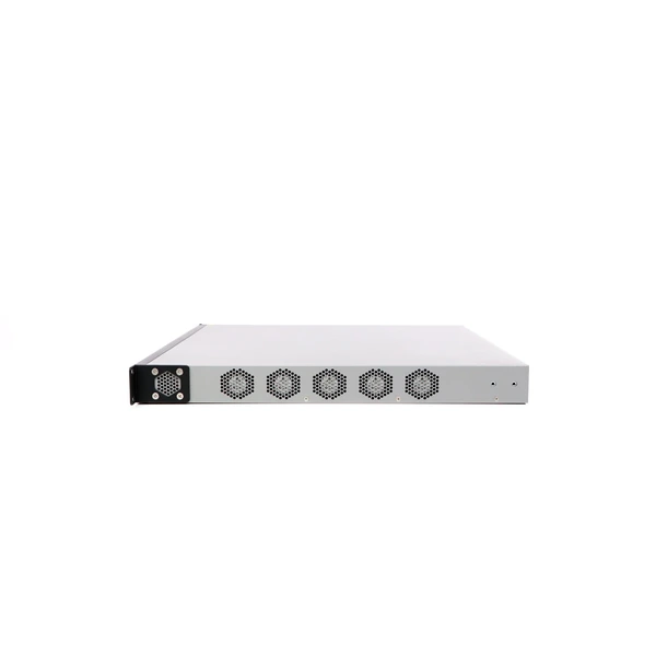 Cisco SG350XG-48T-K9 350X 46-Port 10 Gigabit Ethernet Switch, 2x10G Combo Uplinks