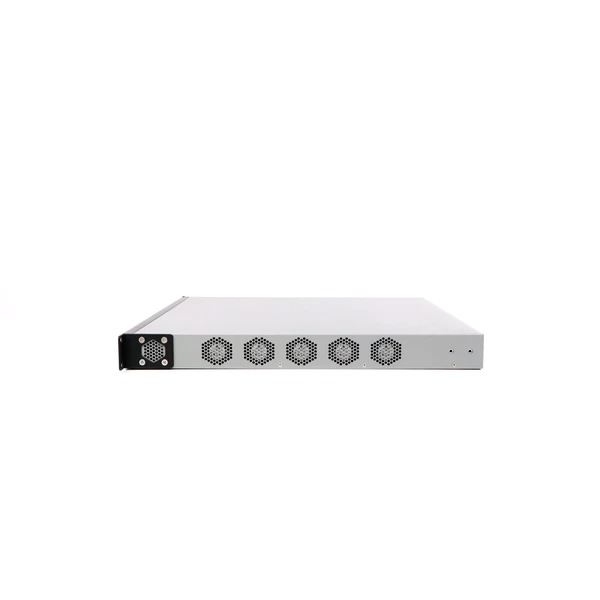 Cisco SG350XG-48T-K9-UK 350X 46-Port 10 Gigabit Switch, 2x10G Combo Uplinks