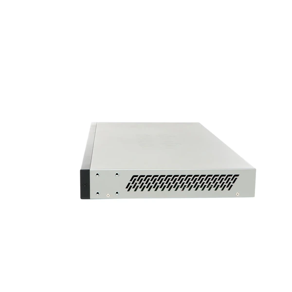 SG500-52-K9 | Cisco SG500-52-K9 Small Business 500 48-Port Gigabit Switch, 2x1G Combo Uplinks SG500-52-K9 | Cisco SG500-52-K9 Small Business 500 48-Port Gigabit Switch, 2x1G Combo Uplinks