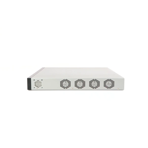 Cisco SG550X-24MP-K9-EU 550X 24-Port Gigabit PoE+ Switch, 4x10G Uplinks