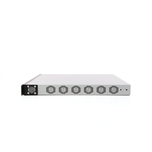 sg550xg-48t-k9-uk cisco sg550xg-48t-k9-uk 550x 46-port 10 gigabit ethernet switch, 2x10g combo uplinks