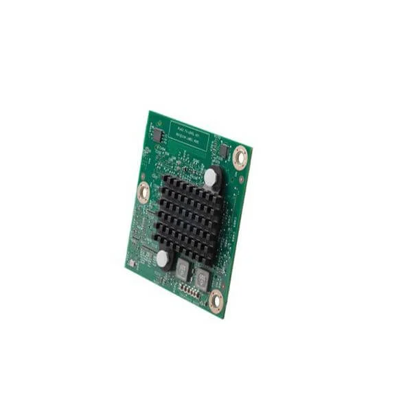 sm-x-pvdm-2000 up to 2048 channel dsp module for 44xx family
