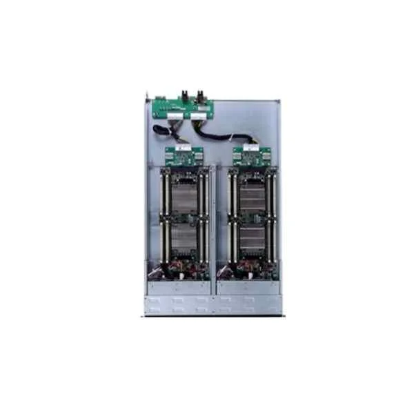 SN5150M4 | Inspur SR SN5150M4 Compute Node, 1U 2nodes, Configure default 2* E5-2600V3 CPU, 16* DIMM, Single memory 8GB/16GB/32GBï¼Œmaximally support 512GB
