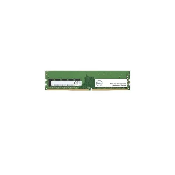 SNP888JGC | Dell Memory Upgrade - 8GB - 1Rx8 DDR4 RDIMM 2400MHz SNP888JGC | Dell Memory Upgrade - 8GB - 1Rx8 DDR4 RDIMM 2400MHz