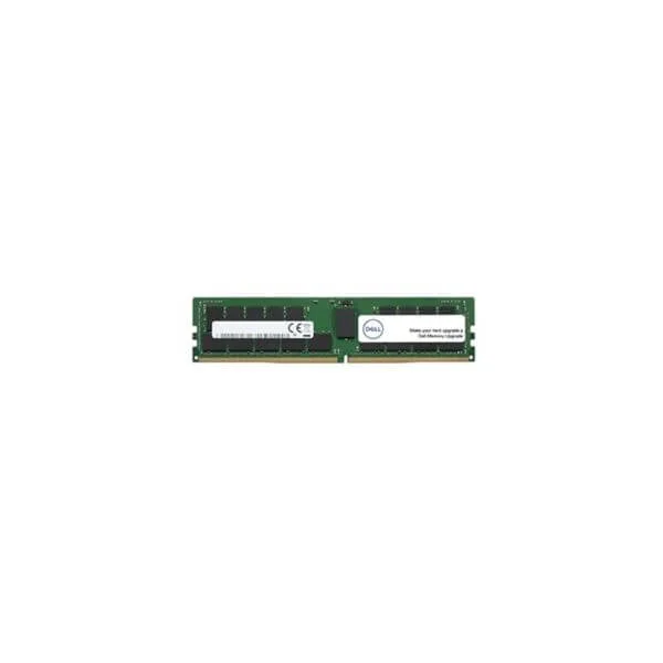 SNPCPC7GC/32G | Dell Memory Upgrade - 32GB - 2RX4 DDR4 RDIMM 2400MHz SNPCPC7GC/32G | Dell Memory Upgrade - 32GB - 2RX4 DDR4 RDIMM 2400MHz