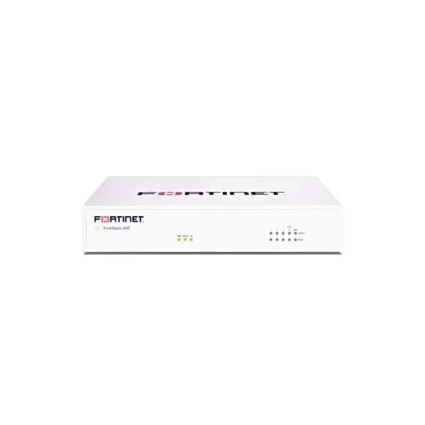 SP-FG-40F-PA-10-AR | Pack of 10 AC power adaptors for FG/FWF-40F, come with interchangeable EU, UK, US/JP and AR (Argentina) power plugs SP-FG-40F-PA-10-AR | Pack of 10 AC power adaptors for FG/FWF-40F, come with interchangeable EU, UK, US/JP and AR (Argentina) power plugs