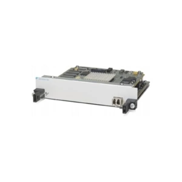 SPA-1XOC48-ATM | Cisco 1-port OC-48c/STM-16 ATM Shared Port Adapter