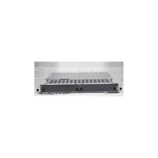 SPC-20-O-E8KE | 20G Firewall Performance Expansion Card(oversea) SPC-20-O-E8KE | 20G Firewall Performance Expansion Card(oversea)