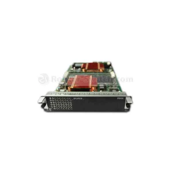 SPC-IPS-20 | IPS Service Processing Card SPC-IPS-20 | IPS Service Processing Card