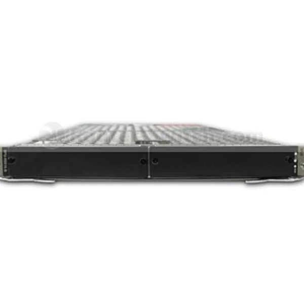 SPCA-20-O-H&M | Huawei Enhanced 20G Firewall Service Expansion Card A