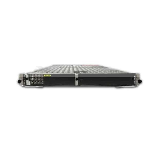 SPU-X3-20-O-E8KE | 20G X3 Firewall Service Processing Unit(oversea) SPU-X3-20-O-E8KE | 20G X3 Firewall Service Processing Unit(oversea)