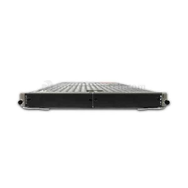 SPU-X3-B | X3 Service Processing Unit(Base Board) SPU-X3-B | X3 Service Processing Unit(Base Board)