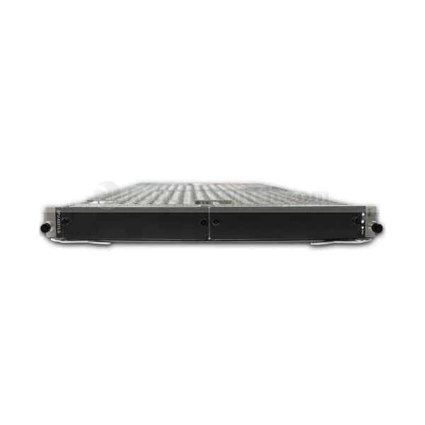 SPU-X8X16-B | X8&X16 Service Processing Unit(Base Board) SPU-X8X16-B | X8&X16 Service Processing Unit(Base Board)