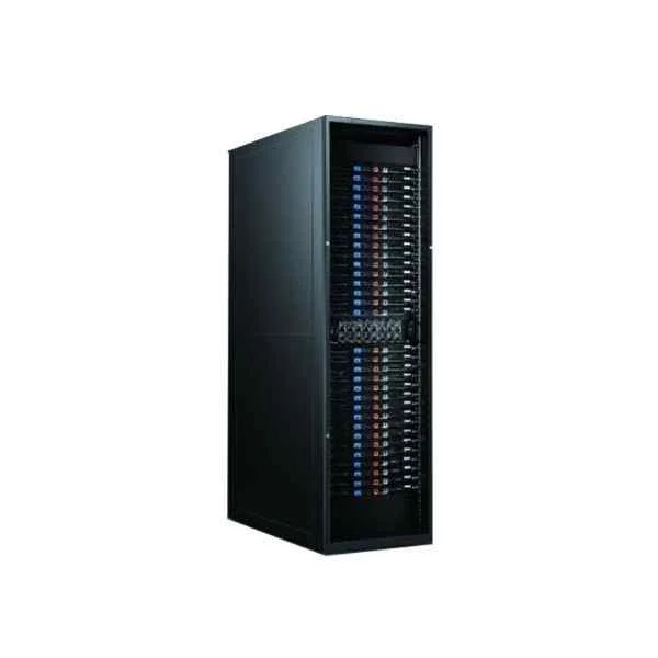 SR4200-Rack | Inspur SR4200 Rack, support 32 or any blade less than 32