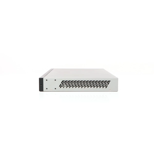 Cisco SRW2048-K9-EU Small Business 300 48-Port Gigabit Switch, 4x1G Uplinks