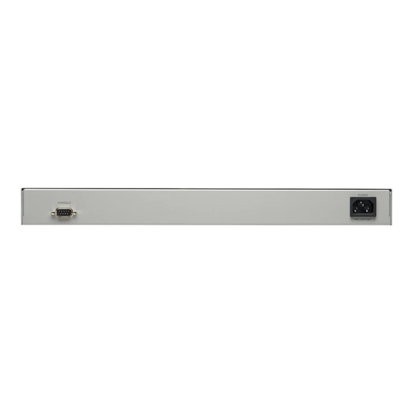 srw248g4-k9-uk cisco srw248g4-k9-uk small business 300 48-port fast ethernet switch, 4x1g uplinks