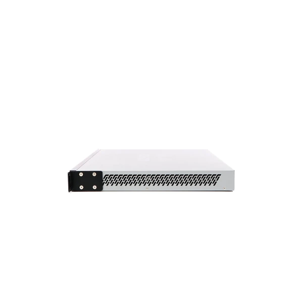 srw248g4p-k9-na cisco srw248g4p-k9-na small business 300 48-port fast ethernet poe switch, 4x1g uplinks