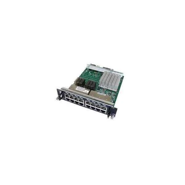 SRX-GP-16GE-POE | 16PORT POE ETHERNET SWITCH 10/100/1000 BASE-T XGPIM SRX-GP-16GE-POE | 16PORT POE ETHERNET SWITCH 10/100/1000 BASE-T XGPIM