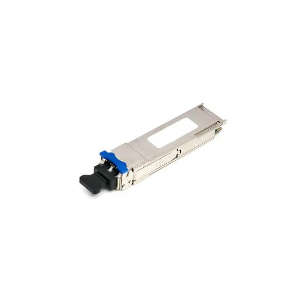 SRX-SFP-1GE-LX-ET | EXTENDED TEMPERATURE SFF FACTOR PLUGGABLE 1000BASE-LX GBE ENET SRX-SFP-1GE-LX-ET | EXTENDED TEMPERATURE SFF FACTOR PLUGGABLE 1000BASE-LX GBE ENET