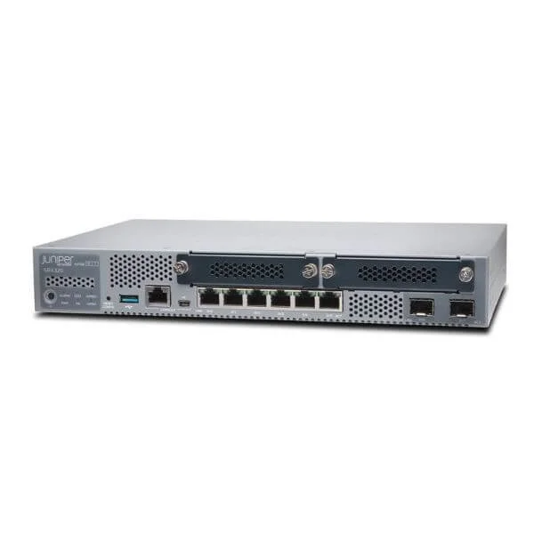 srx320-sys-je-p srx320-poe hw & junos enhanced(jse)