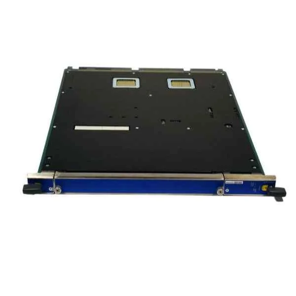 SRX5K-SCB3 | SRX5K SCB3, Switch Control Board SRX5K-SCB3 | SRX5K SCB3, Switch Control Board