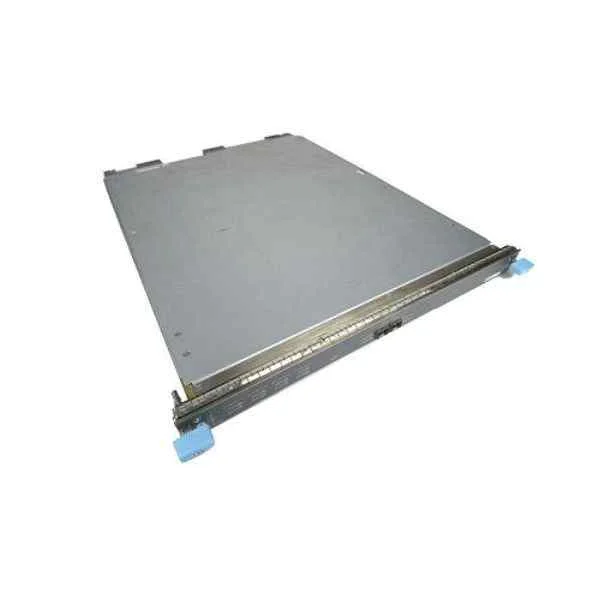 SRX5K-SPC-4-15-320 | High performance services processing card for SRX5K, Requires high capacity power supplies, fan trays and filters for operation SRX5K-SPC-4-15-320 | High performance services processing card for SRX5K, Requires high capacity power supplies, fan trays and filters for operation