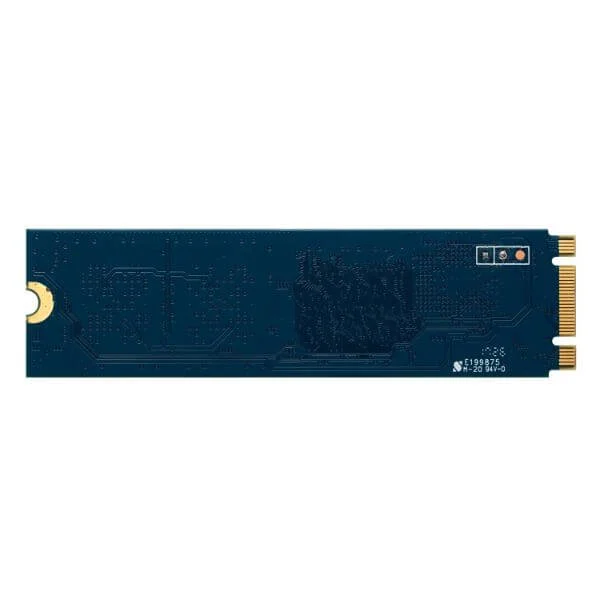 SSD-M2SATA-480G= | C8500 480 GB, M2 SATA SSD, Spare