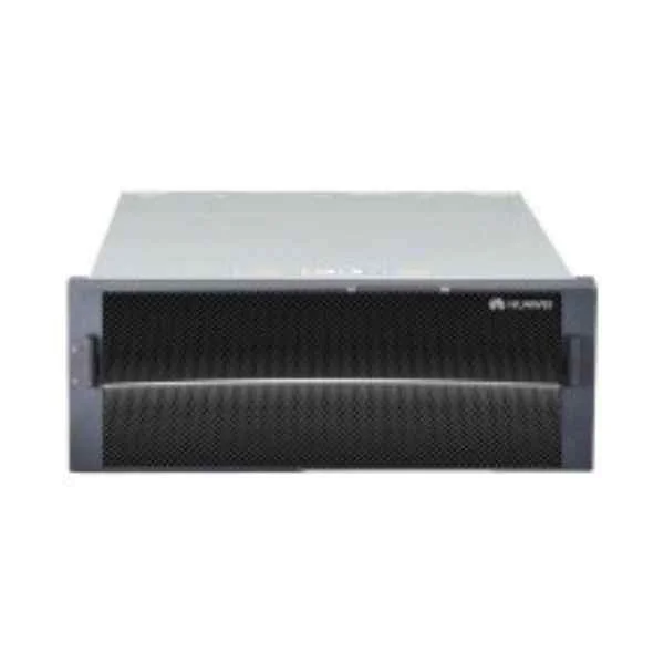 SSDM-400G2S-T1 | 400GB SSD SAS Disk Unit(2.5")
