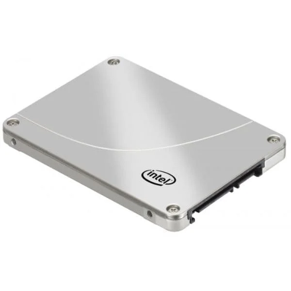 Intel Solid-State Drive DC P4510 Series - SSD - 4 TB - PCIe 3.1 x4 (NVMe) (pack of 10)