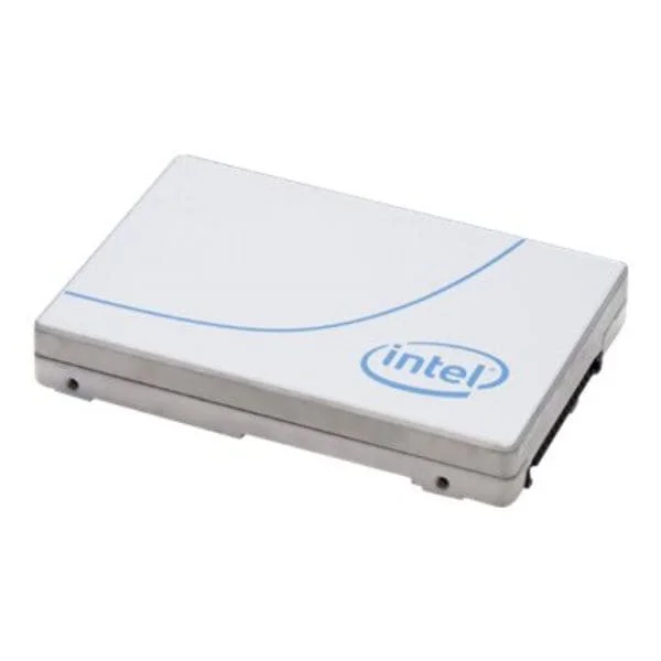 SSDPEK1A118GA01 | Intel Optane SSD P1600X Series - SSD - 118 GB - PCIe 3.0 x4 (NVMe)