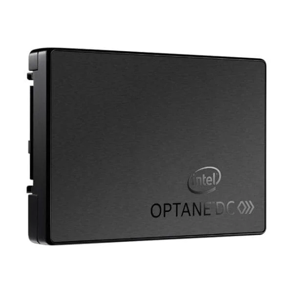 SSDSC2BW240A3LE | SSD 520 SERIES 240GB 7MM 2.5IN SATA 6GB/S MLC LENOVO ONLY