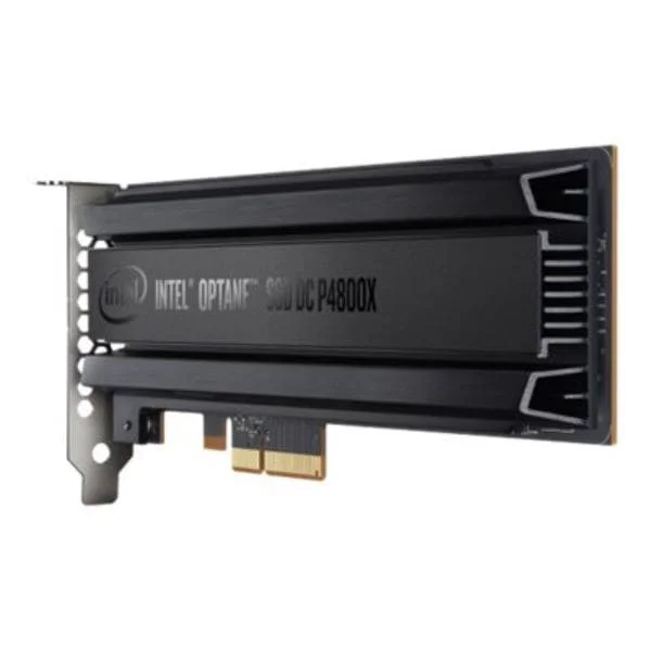 Intel Solid-State Drive D3-S4510 Series - SSD - 1.92 TB - SATA 6Gb/s