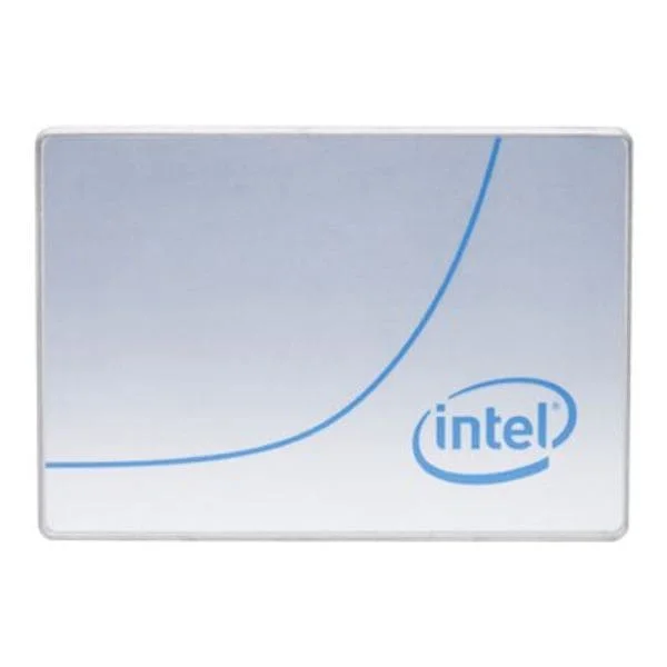 SSDSC2KB038T801 | Intel Solid-State Drive D3-S4510 Series - SSD - 3.84 TB - SATA 6Gb/s